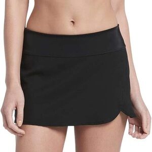 Nike Core Swim Women's Boardskirt 🆕 Size: M / L